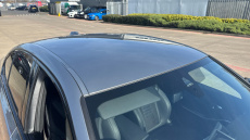 BMW 3 Series 320i M Sport 4dr Step Auto Petrol Saloon